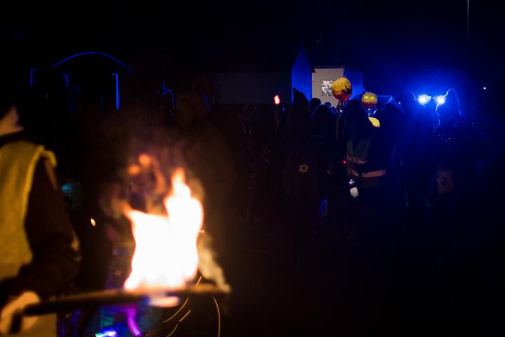 Bild: 20221112-184641.jpg